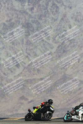 media/Dec-05-2025-CVMA Friday Practice (Fri) [[303bad9a84]]/3-Racer 3 (NRS)/Session 3 (Turn 10)/